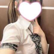 ヒメ日記 2025/02/18 23:49 投稿 ちの 西川口コスプレメイド学園（シンデレラグループ）