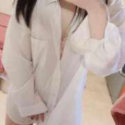 ヒメ日記 2025/02/19 12:36 投稿 ちの 西川口コスプレメイド学園（シンデレラグループ）