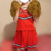 ヒメ日記 2025/02/21 09:16 投稿 ちの 西川口コスプレメイド学園（シンデレラグループ）