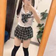 ヒメ日記 2025/02/21 10:13 投稿 ちの 西川口コスプレメイド学園（シンデレラグループ）