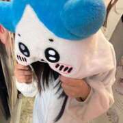 ヒメ日記 2025/03/07 21:47 投稿 ちの 西川口コスプレメイド学園（シンデレラグループ）