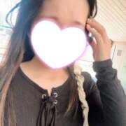 ヒメ日記 2025/03/10 20:10 投稿 ちの 西川口コスプレメイド学園（シンデレラグループ）