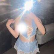 ヒメ日記 2025/03/14 23:55 投稿 ちの 西川口コスプレメイド学園（シンデレラグループ）