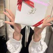 ヒメ日記 2025/03/27 09:32 投稿 ちの 西川口コスプレメイド学園（シンデレラグループ）