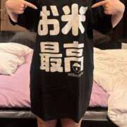 ヒメ日記 2025/03/27 23:15 投稿 ちの 西川口コスプレメイド学園（シンデレラグループ）