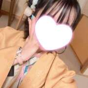 ヒメ日記 2025/04/08 22:47 投稿 ちの 西川口コスプレメイド学園（シンデレラグループ）