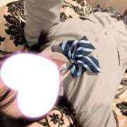 ヒメ日記 2025/04/14 05:32 投稿 ちの 西川口コスプレメイド学園（シンデレラグループ）