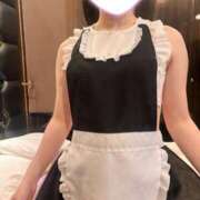 ヒメ日記 2025/04/17 22:44 投稿 ちの 西川口コスプレメイド学園（シンデレラグループ）