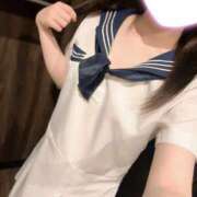 ヒメ日記 2025/04/17 22:56 投稿 ちの 西川口コスプレメイド学園（シンデレラグループ）