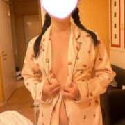 ヒメ日記 2025/04/17 23:07 投稿 ちの 西川口コスプレメイド学園（シンデレラグループ）