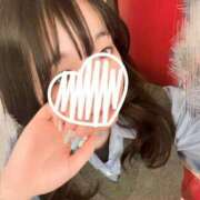 ヒメ日記 2025/04/18 05:49 投稿 ちの 西川口コスプレメイド学園（シンデレラグループ）