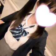 ヒメ日記 2025/04/24 17:49 投稿 ちの 西川口コスプレメイド学園（シンデレラグループ）