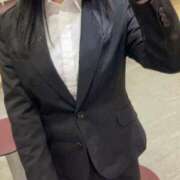 ヒメ日記 2025/05/14 10:54 投稿 ちの 西川口コスプレメイド学園（シンデレラグループ）