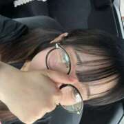 ヒメ日記 2025/05/19 15:12 投稿 ちの 西川口コスプレメイド学園（シンデレラグループ）