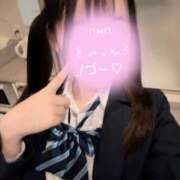 ヒメ日記 2025/05/19 23:36 投稿 ちの 西川口コスプレメイド学園（シンデレラグループ）