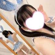 ヒメ日記 2025/05/22 09:31 投稿 ちの 西川口コスプレメイド学園（シンデレラグループ）