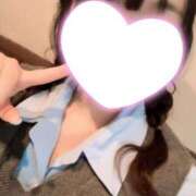 ヒメ日記 2025/05/23 13:04 投稿 ちの 西川口コスプレメイド学園（シンデレラグループ）