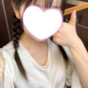 ヒメ日記 2025/05/23 23:05 投稿 ちの 西川口コスプレメイド学園（シンデレラグループ）