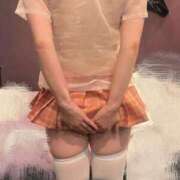 ヒメ日記 2025/05/26 23:26 投稿 ちの 西川口コスプレメイド学園（シンデレラグループ）