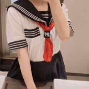 ヒメ日記 2025/05/29 13:09 投稿 ちの 西川口コスプレメイド学園（シンデレラグループ）