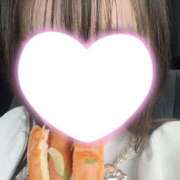 ヒメ日記 2025/06/01 07:58 投稿 ちの 西川口コスプレメイド学園（シンデレラグループ）