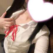 ヒメ日記 2025/06/19 23:35 投稿 ちの 西川口コスプレメイド学園（シンデレラグループ）