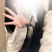 ヒメ日記 2025/06/23 09:36 投稿 ちの 西川口コスプレメイド学園（シンデレラグループ）