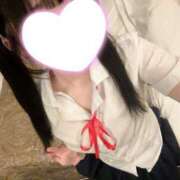 ヒメ日記 2025/06/26 23:06 投稿 ちの 西川口コスプレメイド学園（シンデレラグループ）