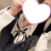 ヒメ日記 2025/06/27 10:43 投稿 ちの 西川口コスプレメイド学園（シンデレラグループ）