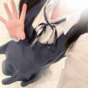 ヒメ日記 2025/06/27 23:35 投稿 ちの 西川口コスプレメイド学園（シンデレラグループ）