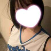 ヒメ日記 2025/07/03 23:04 投稿 ちの 西川口コスプレメイド学園（シンデレラグループ）