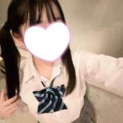 ヒメ日記 2025/07/04 10:36 投稿 ちの 西川口コスプレメイド学園（シンデレラグループ）