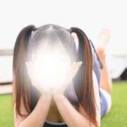 ヒメ日記 2025/07/10 22:44 投稿 ちの 西川口コスプレメイド学園（シンデレラグループ）