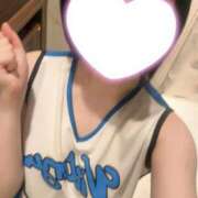 ヒメ日記 2025/07/17 09:15 投稿 ちの 西川口コスプレメイド学園（シンデレラグループ）