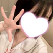 ヒメ日記 2025/07/18 23:52 投稿 ちの 西川口コスプレメイド学園（シンデレラグループ）