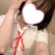 ヒメ日記 2025/07/25 23:48 投稿 ちの 西川口コスプレメイド学園（シンデレラグループ）