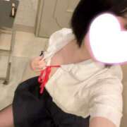 ヒメ日記 2025/07/28 23:01 投稿 ちの 西川口コスプレメイド学園（シンデレラグループ）