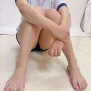 ヒメ日記 2025/07/29 11:15 投稿 ちの 西川口コスプレメイド学園（シンデレラグループ）