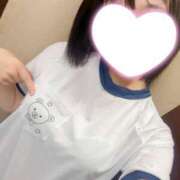 ヒメ日記 2025/07/31 09:14 投稿 ちの 西川口コスプレメイド学園（シンデレラグループ）