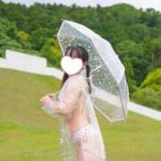 ヒメ日記 2025/08/09 06:04 投稿 ちの 西川口コスプレメイド学園（シンデレラグループ）