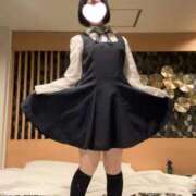 ヒメ日記 2025/08/15 08:44 投稿 ちの 西川口コスプレメイド学園（シンデレラグループ）