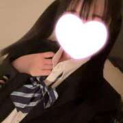 ヒメ日記 2025/08/25 23:47 投稿 ちの 西川口コスプレメイド学園（シンデレラグループ）