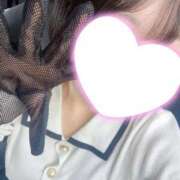 ヒメ日記 2025/08/26 12:31 投稿 ちの 西川口コスプレメイド学園（シンデレラグループ）