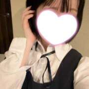 ヒメ日記 2025/08/29 09:05 投稿 ちの 西川口コスプレメイド学園（シンデレラグループ）