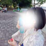 ヒメ日記 2025/08/29 23:27 投稿 ちの 西川口コスプレメイド学園（シンデレラグループ）