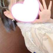 ヒメ日記 2025/09/02 10:13 投稿 ちの 西川口コスプレメイド学園（シンデレラグループ）