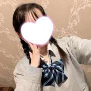 ヒメ日記 2025/09/03 07:46 投稿 ちの 西川口コスプレメイド学園（シンデレラグループ）