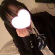 ヒメ日記 2025/09/03 22:54 投稿 ちの 西川口コスプレメイド学園（シンデレラグループ）