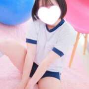 ヒメ日記 2025/09/05 23:17 投稿 ちの 西川口コスプレメイド学園（シンデレラグループ）