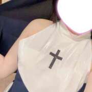 ヒメ日記 2025/09/06 06:32 投稿 ちの 西川口コスプレメイド学園（シンデレラグループ）